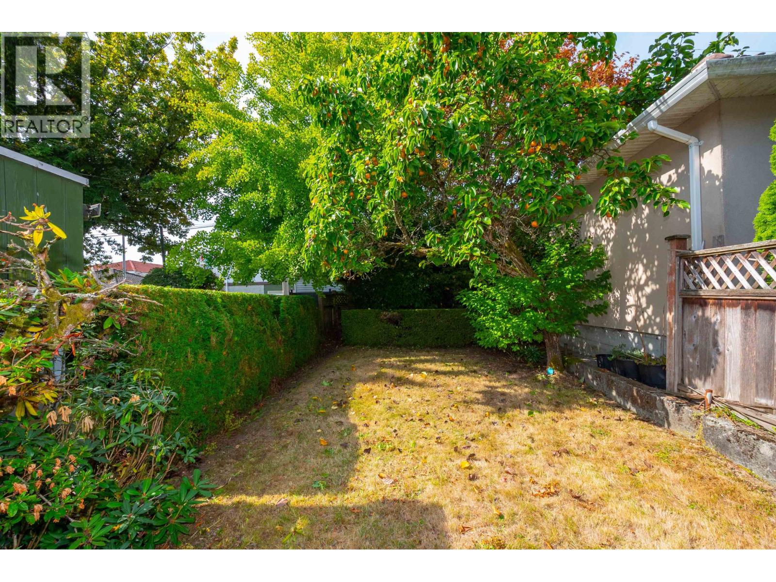 5363 Dumfries Street, Vancouver, British Columbia  V5P 3A3 - Photo 33 - R3170091