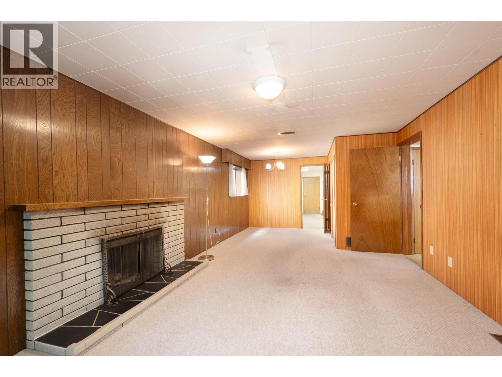 5363 Dumfries Street, Vancouver, British Columbia  V5P 3A3 - Photo 18 - R3170091