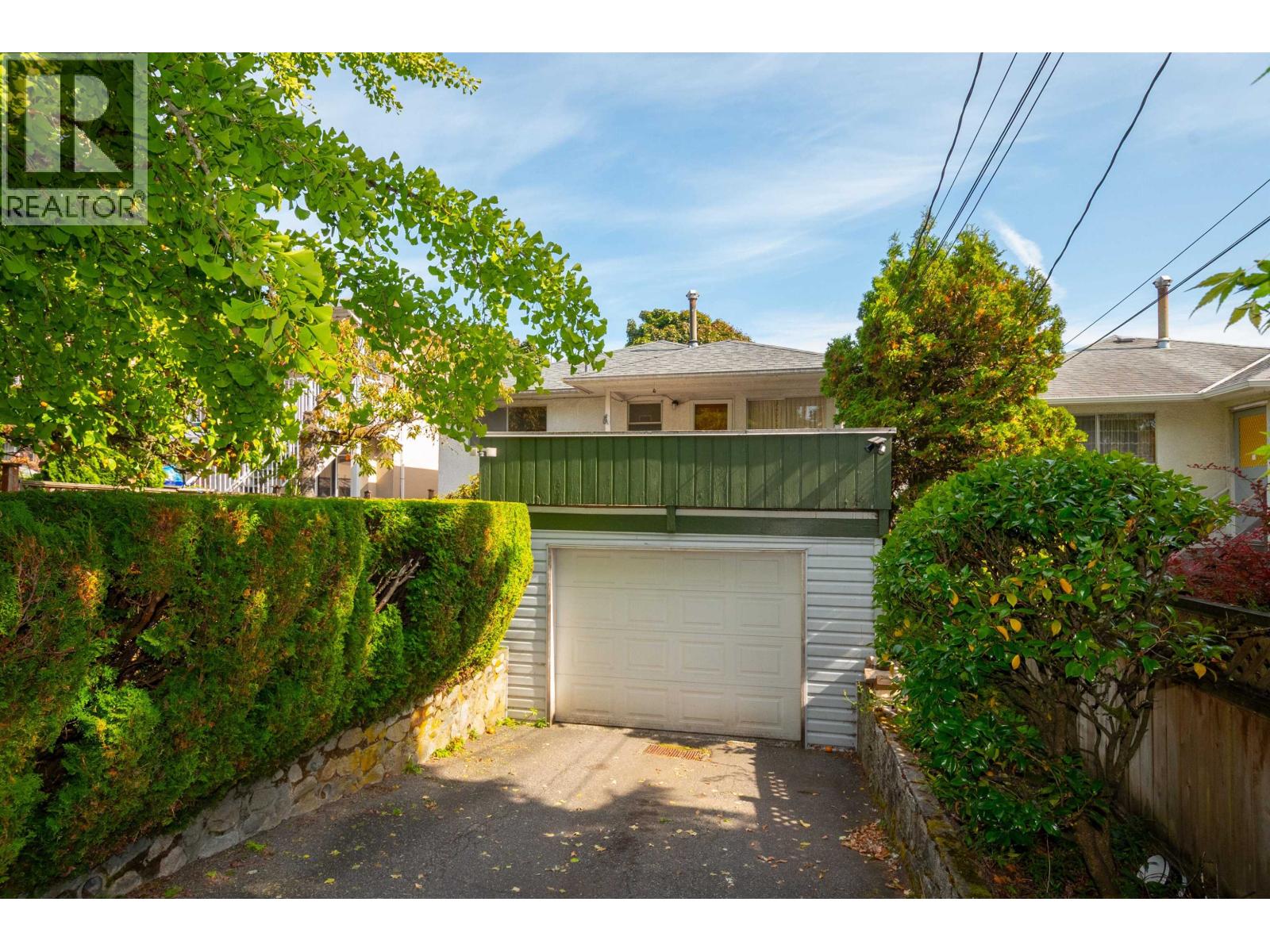 5363 Dumfries Street, Vancouver, British Columbia  V5P 3A3 - Photo 34 - R3170091