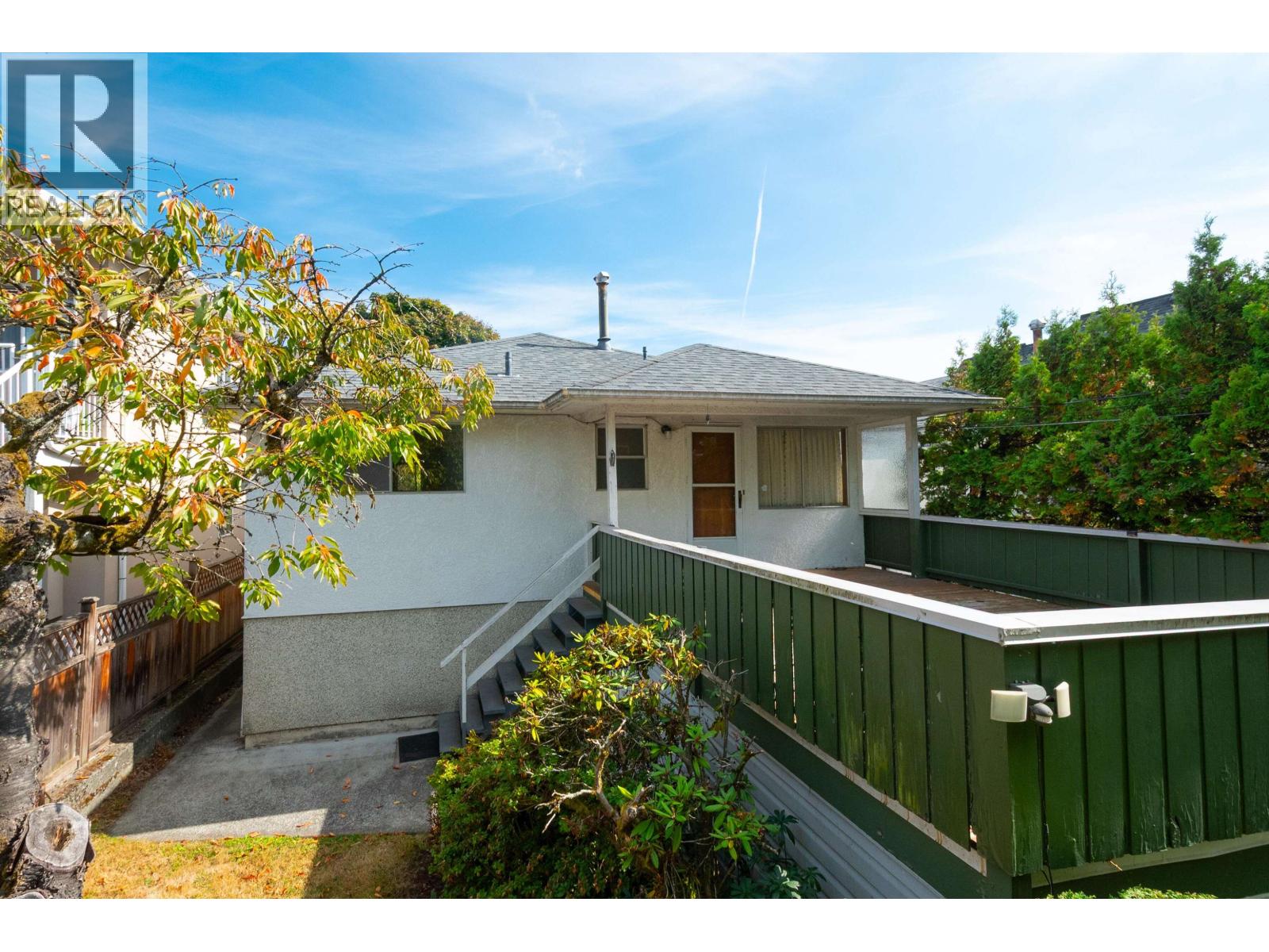 5363 Dumfries Street, Vancouver, British Columbia  V5P 3A3 - Photo 30 - R3170091