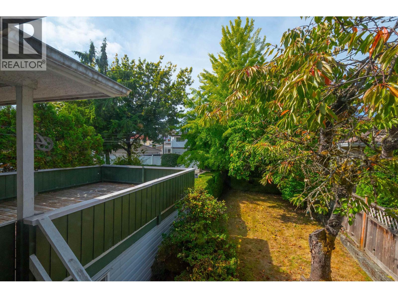 5363 Dumfries Street, Vancouver, British Columbia  V5P 3A3 - Photo 31 - R3170091