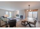 1065 Churchill Avenue Unit# 102, Penticton, BC V2A 9A7