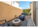 1065 Churchill Avenue Unit# 102, Penticton, BC V2A 9A7