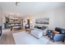 1065 Churchill Avenue Unit# 102, Penticton, BC V2A 9A7