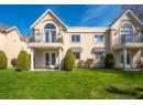 1065 Churchill Avenue Unit# 102, Penticton, BC V2A 9A7