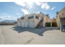 1065 Churchill Avenue Unit# 102, Penticton, BC V2A 9A7