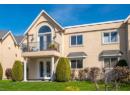 1065 Churchill Avenue Unit# 102, Penticton, BC V2A 9A7
