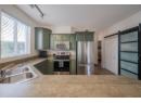 1065 Churchill Avenue Unit# 102, Penticton, BC V2A 9A7