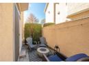 1065 Churchill Avenue Unit# 102, Penticton, BC V2A 9A7