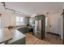 1065 Churchill Avenue Unit# 102, Penticton, BC V2A 9A7