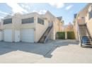 1065 Churchill Avenue Unit# 102, Penticton, BC V2A 9A7