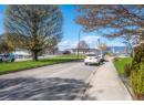 1065 Churchill Avenue Unit# 102, Penticton, BC V2A 9A7