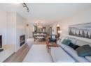 1065 Churchill Avenue Unit# 102, Penticton, BC V2A 9A7