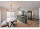 1065 Churchill Avenue Unit# 102, Penticton, BC V2A 9A7