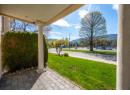 1065 Churchill Avenue Unit# 102, Penticton, BC V2A 9A7