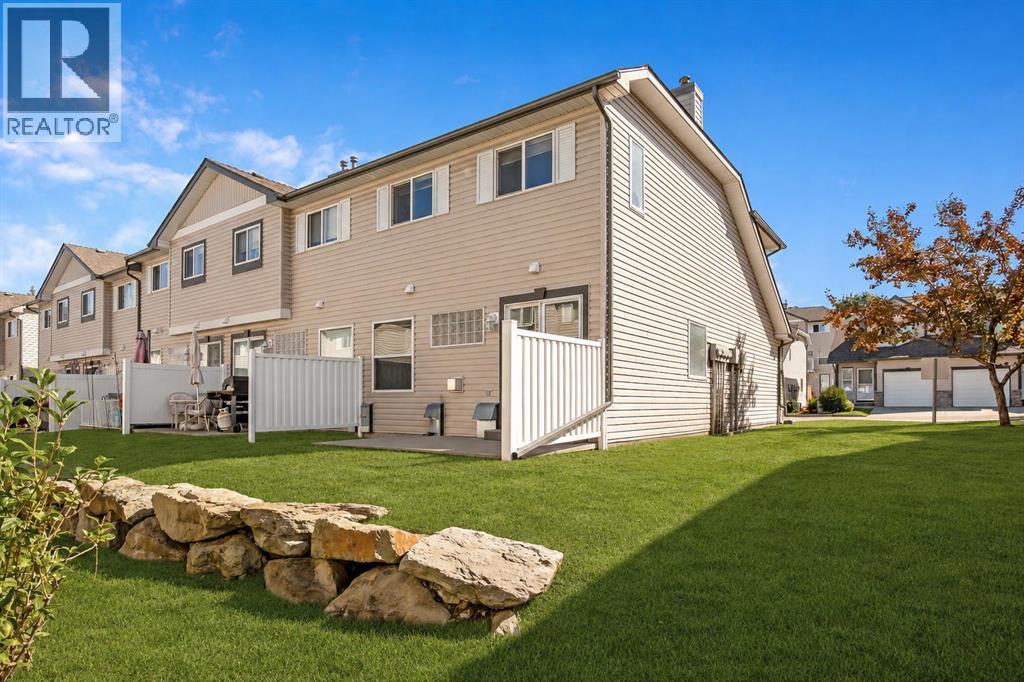 65 Millview Green SW
