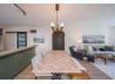 1065 Churchill Avenue Unit# 102, Penticton, BC V2A 9A7