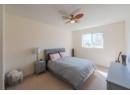 1065 Churchill Avenue Unit# 102, Penticton, BC V2A 9A7
