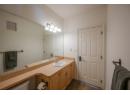 1065 Churchill Avenue Unit# 102, Penticton, BC V2A 9A7