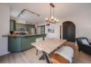 1065 Churchill Avenue Unit# 102, Penticton, BC V2A 9A7