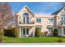 1065 Churchill Avenue Unit# 102, Penticton, BC V2A 9A7