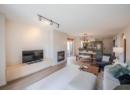 1065 Churchill Avenue Unit# 102, Penticton, BC V2A 9A7