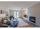 1065 Churchill Avenue Unit# 102, Penticton, BC V2A 9A7
