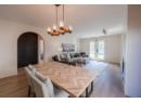 1065 Churchill Avenue Unit# 102, Penticton, BC V2A 9A7