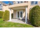 1065 Churchill Avenue Unit# 102, Penticton, BC V2A 9A7