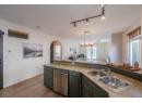 1065 Churchill Avenue Unit# 102, Penticton, BC V2A 9A7