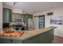 1065 Churchill Avenue Unit# 102, Penticton, BC V2A 9A7