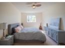 1065 Churchill Avenue Unit# 102, Penticton, BC V2A 9A7