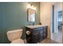 1065 Churchill Avenue Unit# 102, Penticton, BC V2A 9A7