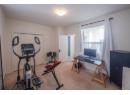 1065 Churchill Avenue Unit# 102, Penticton, BC V2A 9A7