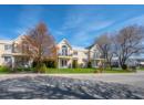 1065 Churchill Avenue Unit# 102, Penticton, BC V2A 9A7