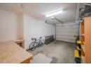1065 Churchill Avenue Unit# 102, Penticton, BC V2A 9A7