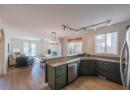 1065 Churchill Avenue Unit# 102, Penticton, BC V2A 9A7