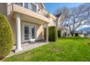 1065 Churchill Avenue Unit# 102, Penticton, BC V2A 9A7