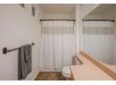 1065 Churchill Avenue Unit# 102, Penticton, BC V2A 9A7