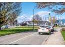 1065 Churchill Avenue Unit# 102, Penticton, BC V2A 9A7
