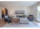 1065 Churchill Avenue Unit# 102, Penticton, BC V2A 9A7
