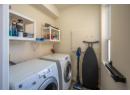 1065 Churchill Avenue Unit# 102, Penticton, BC V2A 9A7