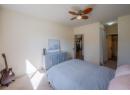 1065 Churchill Avenue Unit# 102, Penticton, BC V2A 9A7
