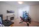 1065 Churchill Avenue Unit# 102, Penticton, BC V2A 9A7