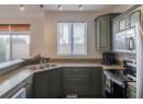 1065 Churchill Avenue Unit# 102, Penticton, BC V2A 9A7