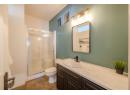 1065 Churchill Avenue Unit# 102, Penticton, BC V2A 9A7
