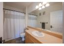 1065 Churchill Avenue Unit# 102, Penticton, BC V2A 9A7