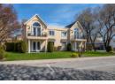 1065 Churchill Avenue Unit# 102, Penticton, BC V2A 9A7
