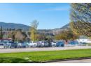 1065 Churchill Avenue Unit# 102, Penticton, BC V2A 9A7