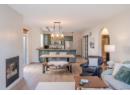 1065 Churchill Avenue Unit# 102, Penticton, BC V2A 9A7